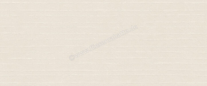  Atlas Concorde Boost Natural Pro Salt 50x120 cm Wandfliese 3D Rice Matt Strukturiert Naturale AQ6T | 466095