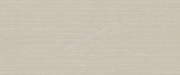  Atlas Concorde Boost Natural Pro Cinder 50x120 cm Wandfliese 3D Rice Matt Strukturiert Naturale AQ6V | 466101