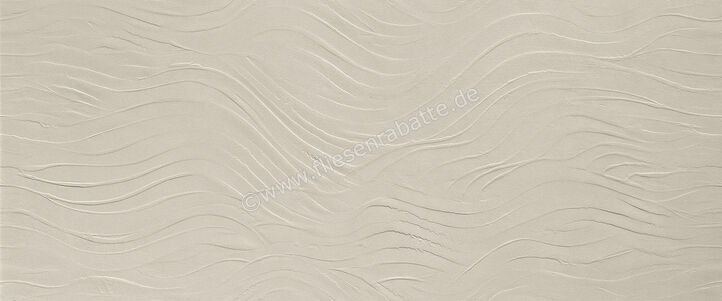  Atlas Concorde Boost Natural Pro Cinder 50x120 cm Wandfliese 3D Wave Matt Strukturiert Naturale AQ6Y | 466110