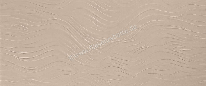  Atlas Concorde Boost Natural Pro Skin 50x120 cm Wandfliese 3D Wave Matt Strukturiert Naturale AQ6Z | 466113