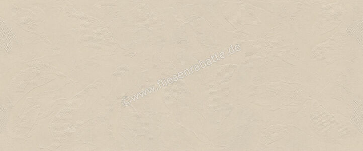  Atlas Concorde Boost Natural Pro Oat 50x120 cm Wandfliese 3D Craft Matt Strukturiert Naturale AQ7B | 466119