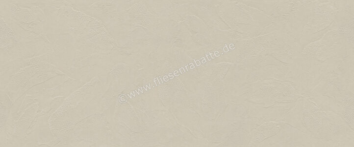  Atlas Concorde Boost Natural Pro Cinder 50x120 cm Wandfliese 3D Craft Matt Strukturiert Naturale AQ7C | 466122