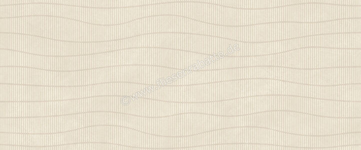  Atlas Concorde Boost Natural Pro Oat 50x120 cm Wandfliese Motion Decors Matt Strukturiert Naturale AQ7D | 466125