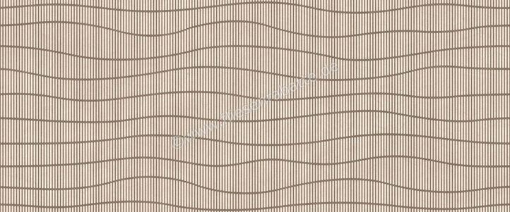  Atlas Concorde Boost Natural Pro Coffe 50x120 cm Wandfliese Motion Decors Matt Strukturiert Naturale AQ7E | 466128