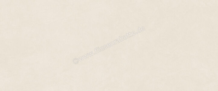  Atlas Concorde Boost Natural Pro Salt 50x120 cm Wandfliese Matt Eben Naturale AQ6N | 466131