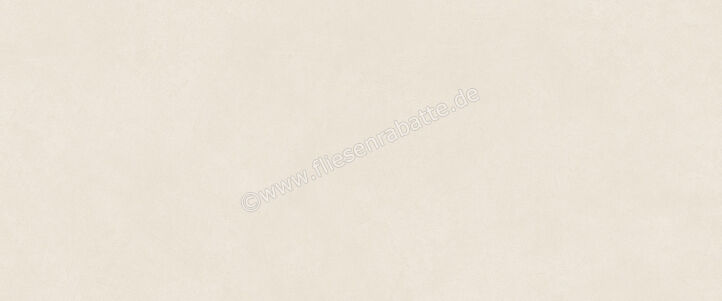  Atlas Concorde Boost Natural Pro Salt 50x120 cm Wandfliese Matt Eben Naturale AQ6N | 466134