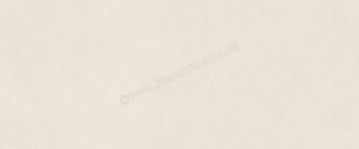  Atlas Concorde Boost Natural Pro Salt 50x120 cm Wandfliese Matt Eben Naturale AQ6N | 466137