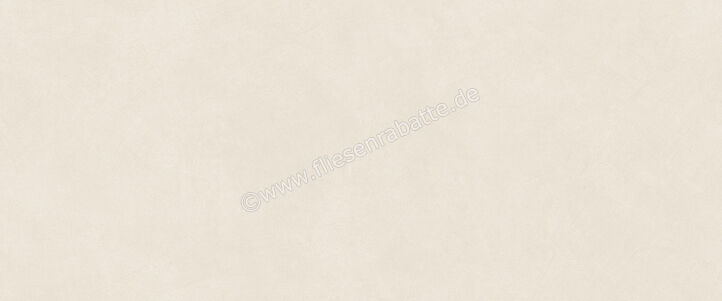  Atlas Concorde Boost Natural Pro Salt 50x120 cm Wandfliese Matt Eben Naturale AQ6N | 466140