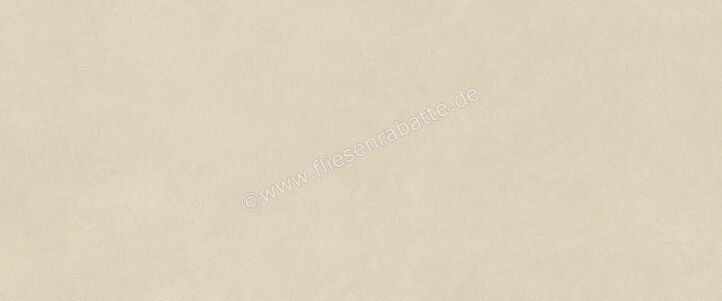  Atlas Concorde Boost Natural Pro Oat 50x120 cm Wandfliese Matt Eben Naturale AQ6O | 466143