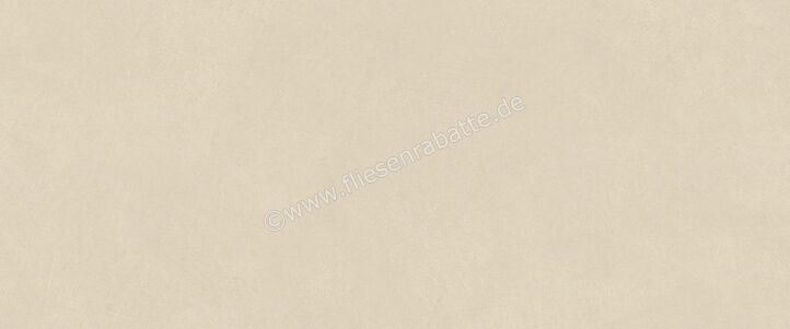  Atlas Concorde Boost Natural Pro Oat 50x120 cm Wandfliese Matt Eben Naturale AQ6O | 466146
