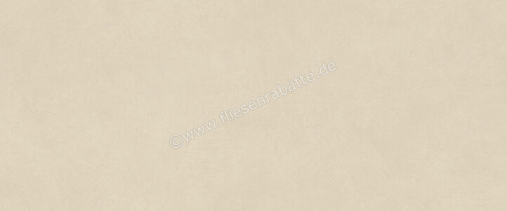  Atlas Concorde Boost Natural Pro Oat 50x120 cm Wandfliese Matt Eben Naturale AQ6O | 466149