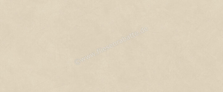  Atlas Concorde Boost Natural Pro Oat 50x120 cm Wandfliese Matt Eben Naturale AQ6O | 466152