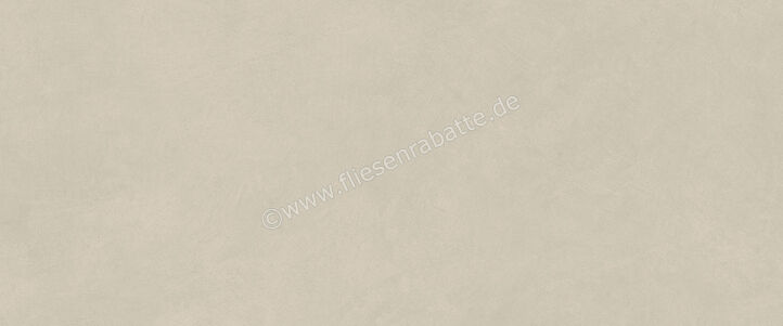  Atlas Concorde Boost Natural Pro Cinder 50x120 cm Wandfliese Matt Eben Naturale AQ6P | 466155