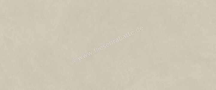  Atlas Concorde Boost Natural Pro Cinder 50x120 cm Wandfliese Matt Eben Naturale AQ6P | 466158