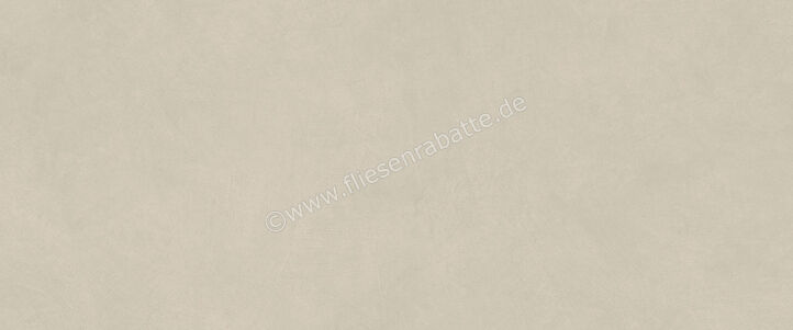  Atlas Concorde Boost Natural Pro Cinder 50x120 cm Wandfliese Matt Eben Naturale AQ6P | 466161