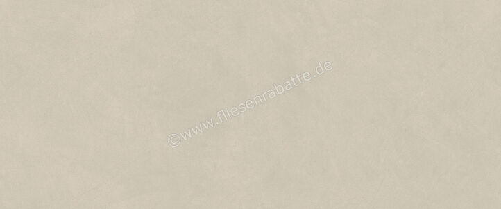  Atlas Concorde Boost Natural Pro Cinder 50x120 cm Wandfliese Matt Eben Naturale AQ6P | 466164
