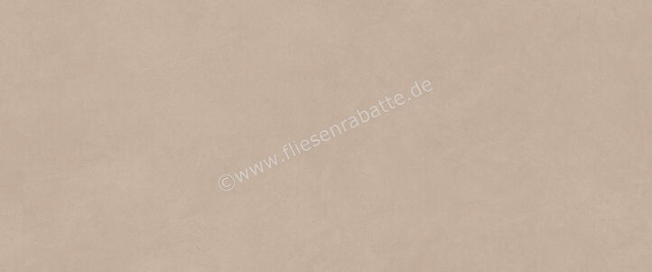  Atlas Concorde Boost Natural Pro Skin 50x120 cm Wandfliese Matt Eben Naturale AQ6Q | 466167
