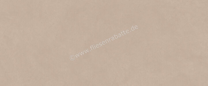  Atlas Concorde Boost Natural Pro Skin 50x120 cm Wandfliese Matt Eben Naturale AQ6Q | 466170
