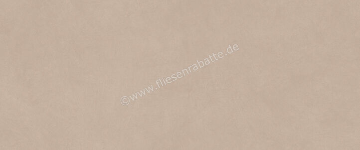  Atlas Concorde Boost Natural Pro Skin 50x120 cm Wandfliese Matt Eben Naturale AQ6Q | 466173