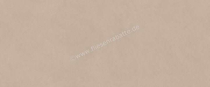  Atlas Concorde Boost Natural Pro Skin 50x120 cm Wandfliese Matt Eben Naturale AQ6Q | 466176