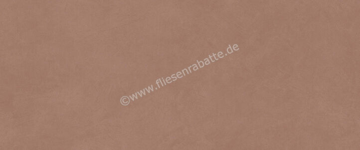 Atlas Concorde Boost Natural Pro Lava 50x120 cm Wandfliese Matt Eben Naturale AQ6R | 466179