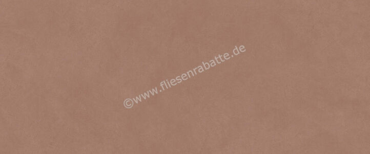  Atlas Concorde Boost Natural Pro Lava 50x120 cm Wandfliese Matt Eben Naturale AQ6R | 466182