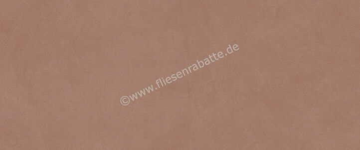  Atlas Concorde Boost Natural Pro Lava 50x120 cm Wandfliese Matt Eben Naturale AQ6R | 466185