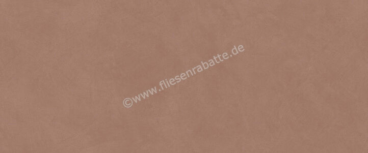  Atlas Concorde Boost Natural Pro Lava 50x120 cm Wandfliese Matt Eben Naturale AQ6R | 466188
