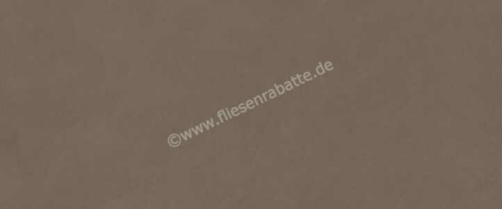  Atlas Concorde Boost Natural Pro Coffe 50x120 cm Wandfliese Matt Eben Naturale AQ6S | 466191