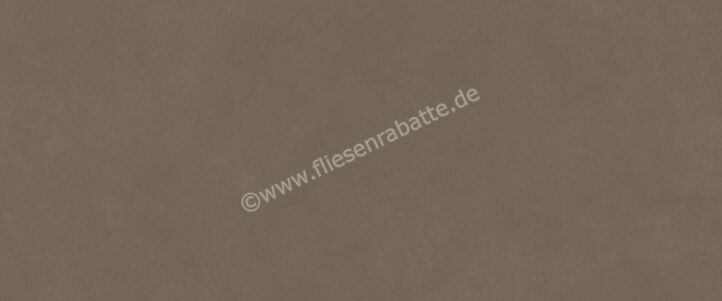  Atlas Concorde Boost Natural Pro Coffe 50x120 cm Wandfliese Matt Eben Naturale AQ6S | 466194