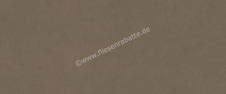  Atlas Concorde Boost Natural Pro Coffe 50x120 cm Wandfliese Matt Eben Naturale AQ6S | 466197