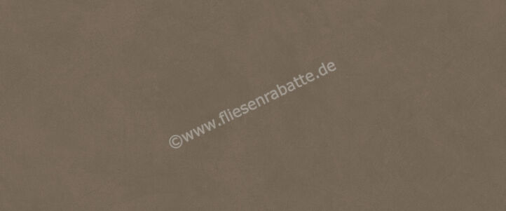  Atlas Concorde Boost Natural Pro Coffe 50x120 cm Wandfliese Matt Eben Naturale AQ6S | 466200