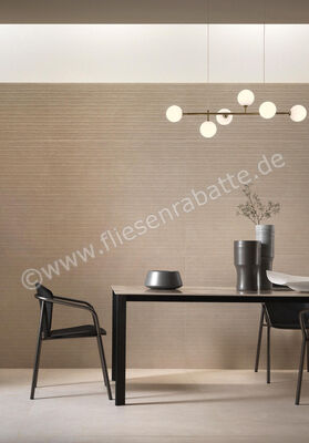  Atlas Concorde Boost Natural Pro Oat 120x120 cm Bodenfliese / Wandfliese Matt Eben Sensitech AQ8V | 466281