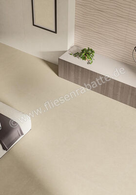  Atlas Concorde Boost Natural Pro Coffe 50x120 cm Wandfliese Motion Decors Matt Strukturiert Naturale AQ7E | 466290