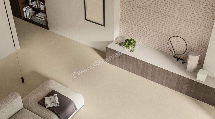  Atlas Concorde Boost Natural Pro Coffe 50x120 cm Wandfliese Motion Decors Matt Strukturiert Naturale AQ7E | 466293