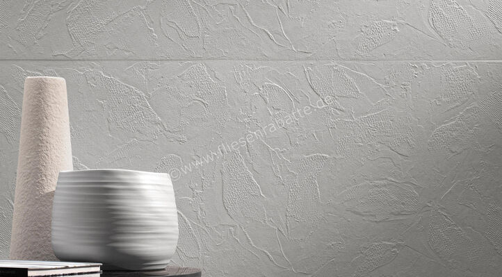  Atlas Concorde Boost Natural Pro Salt 50x120 cm Wandfliese 3D Craft Matt Strukturiert Naturale AQ7A | 466296