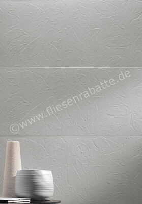  Atlas Concorde Boost Natural Pro Salt 50x120 cm Wandfliese 3D Craft Matt Strukturiert Naturale AQ7A | 466299