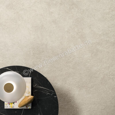  Atlas Concorde Boost Icor Dust 30x60 cm Bodenfliese / Wandfliese Matt Eben Sensitech AYBG | 466518