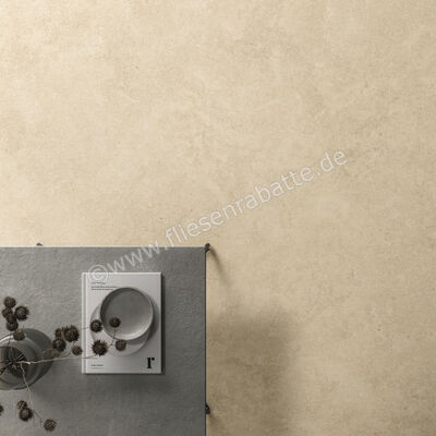  Atlas Concorde Boost Icor Dune 60x120 cm Bodenfliese / Wandfliese Matt Eben Sensitech AX6A | 466533