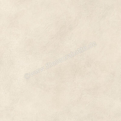  Atlas Concorde Boost Expression Outdoor Shell 80x80x2 cm Terrassenplatte Matt Eben Sensitech AYR0 | 466658