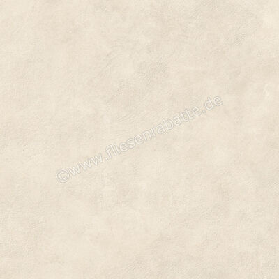  Atlas Concorde Boost Expression Outdoor Shell 80x80x2 cm Terrassenplatte Matt Eben Sensitech AYR0 | 466661