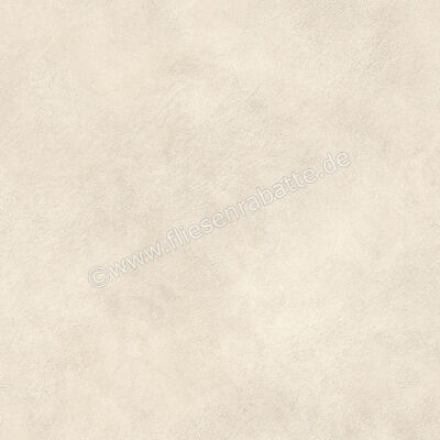  Atlas Concorde Boost Expression Outdoor Shell 80x80x2 cm Terrassenplatte Matt Eben Sensitech AYR0 | 466664