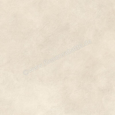 Atlas Concorde Boost Expression Outdoor Shell 80x80x2 cm Terrassenplatte Matt Eben Sensitech AYR0 | 466667