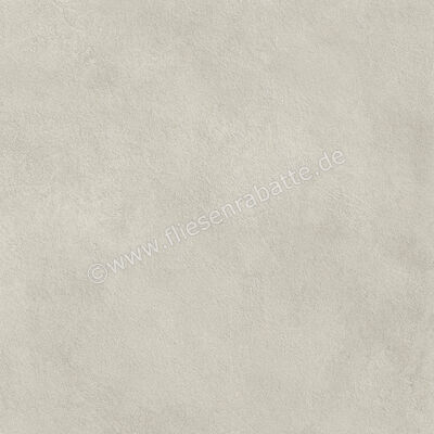 Atlas Concorde Boost Expression Outdoor Haze 60x60x2 cm Terrassenplatte Matt Eben Sensitech AYR2 | 466682