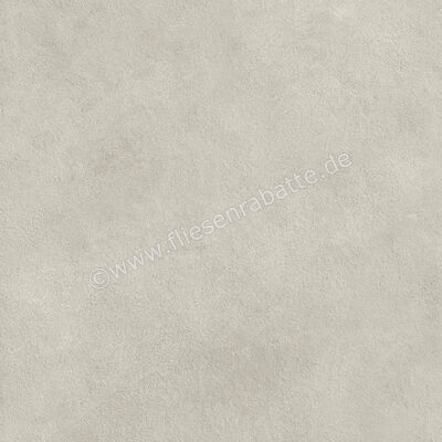 Atlas Concorde Boost Expression Outdoor Haze 60x60x2 cm Terrassenplatte Matt Eben Sensitech AYR2 | 466685