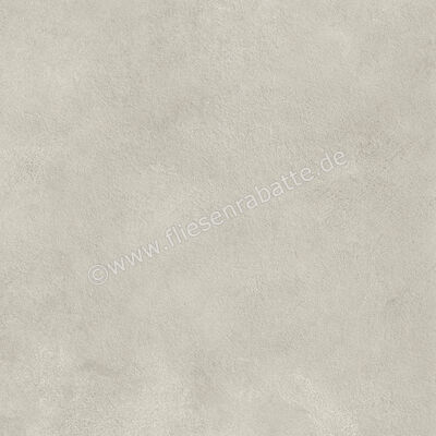  Atlas Concorde Boost Expression Outdoor Haze 60x60x2 cm Terrassenplatte Matt Eben Sensitech AYR2 | 466688