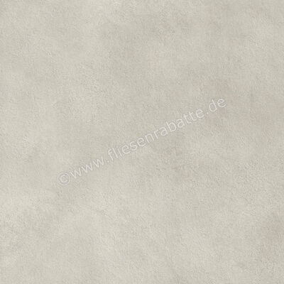  Atlas Concorde Boost Expression Outdoor Haze 60x60x2 cm Terrassenplatte Matt Eben Sensitech AYR2 | 466691