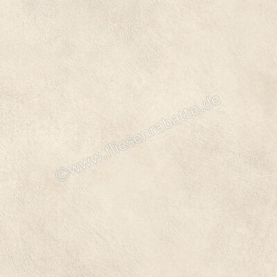  Atlas Concorde Boost Expression Outdoor Shell 60x60x2 cm Terrassenplatte Matt Eben Sensitech AYR3 | 466694