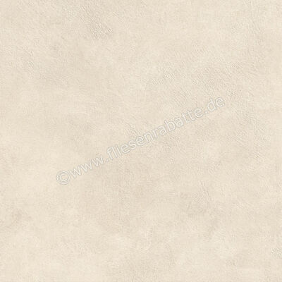  Atlas Concorde Boost Expression Outdoor Shell 60x60x2 cm Terrassenplatte Matt Eben Sensitech AYR3 | 466703