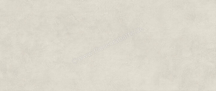  Atlas Concorde Boost Expression Ice 50x120 cm Wandfliese Matt Eben Naturale AYR4 | 466706